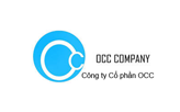 Occ Company