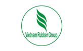 vietnam rubber group